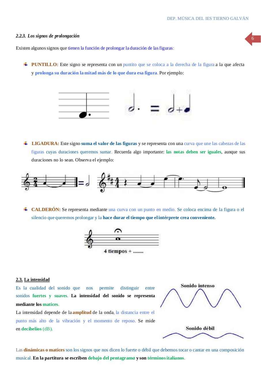 Vista previa del archivo PDF las-cualidades-del-sonido-y-el-ritmo-temas-1-y-2.pdf