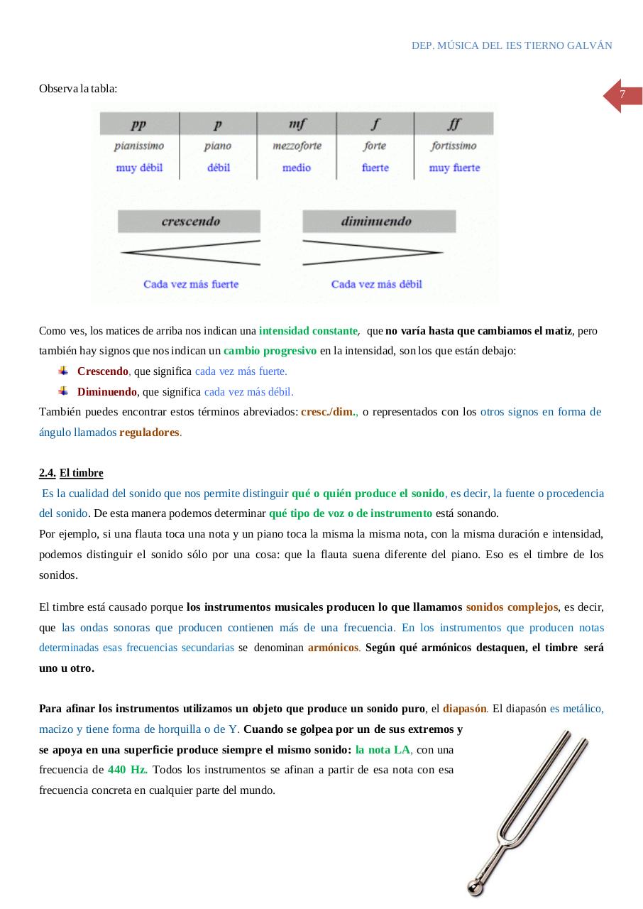 Vista previa del archivo PDF las-cualidades-del-sonido-y-el-ritmo-temas-1-y-2.pdf
