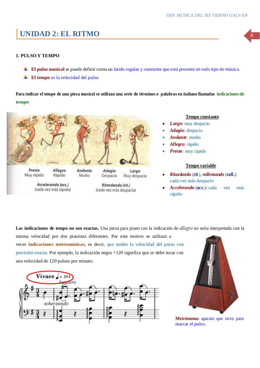 Vista previa del archivo PDF las-cualidades-del-sonido-y-el-ritmo-temas-1-y-2.pdf