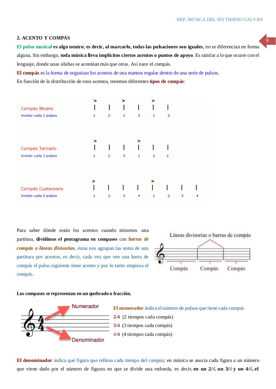 Vista previa del archivo PDF las-cualidades-del-sonido-y-el-ritmo-temas-1-y-2.pdf