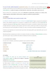 LAS CUALIDADES DEL SONIDO Y EL RITMO TEMAS 1 Y 2.pdf - página 3/10