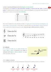 LAS CUALIDADES DEL SONIDO Y EL RITMO TEMAS 1 Y 2.pdf - página 4/10