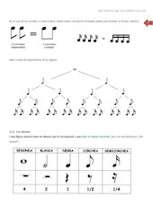 LAS CUALIDADES DEL SONIDO Y EL RITMO TEMAS 1 Y 2.pdf - página 5/10