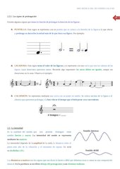 LAS CUALIDADES DEL SONIDO Y EL RITMO TEMAS 1 Y 2.pdf - página 6/10