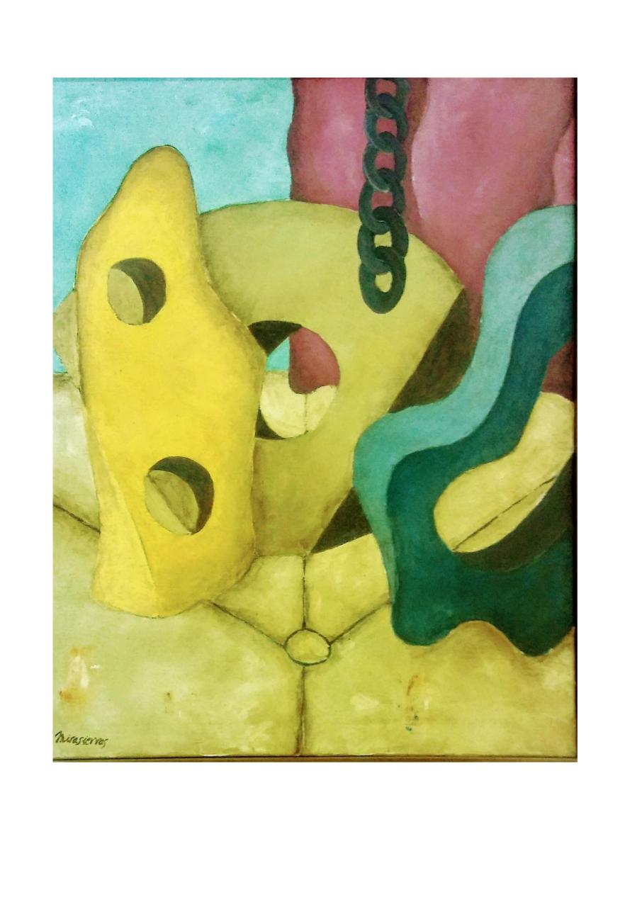 Vista previa del archivo PDF c-mirasierras-donacion-de-10-cuadros-oleos-pintados-por-c-mirasi.pdf