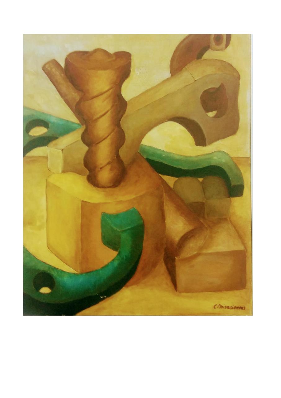 Vista previa del archivo PDF c-mirasierras-donacion-de-10-cuadros-oleos-pintados-por-c-mirasi.pdf