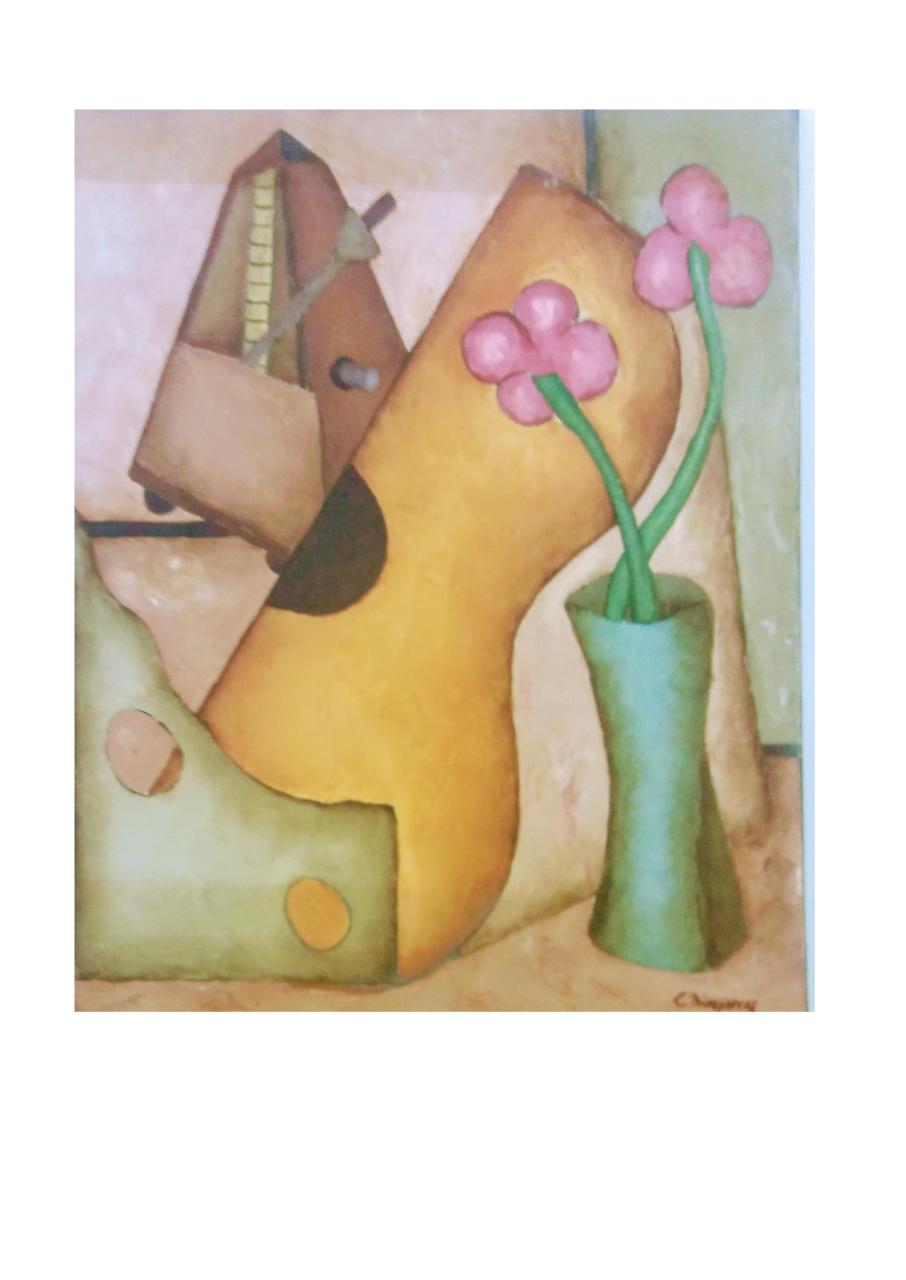 Vista previa del archivo PDF c-mirasierras-donacion-de-10-cuadros-oleos-pintados-por-c-mirasi.pdf