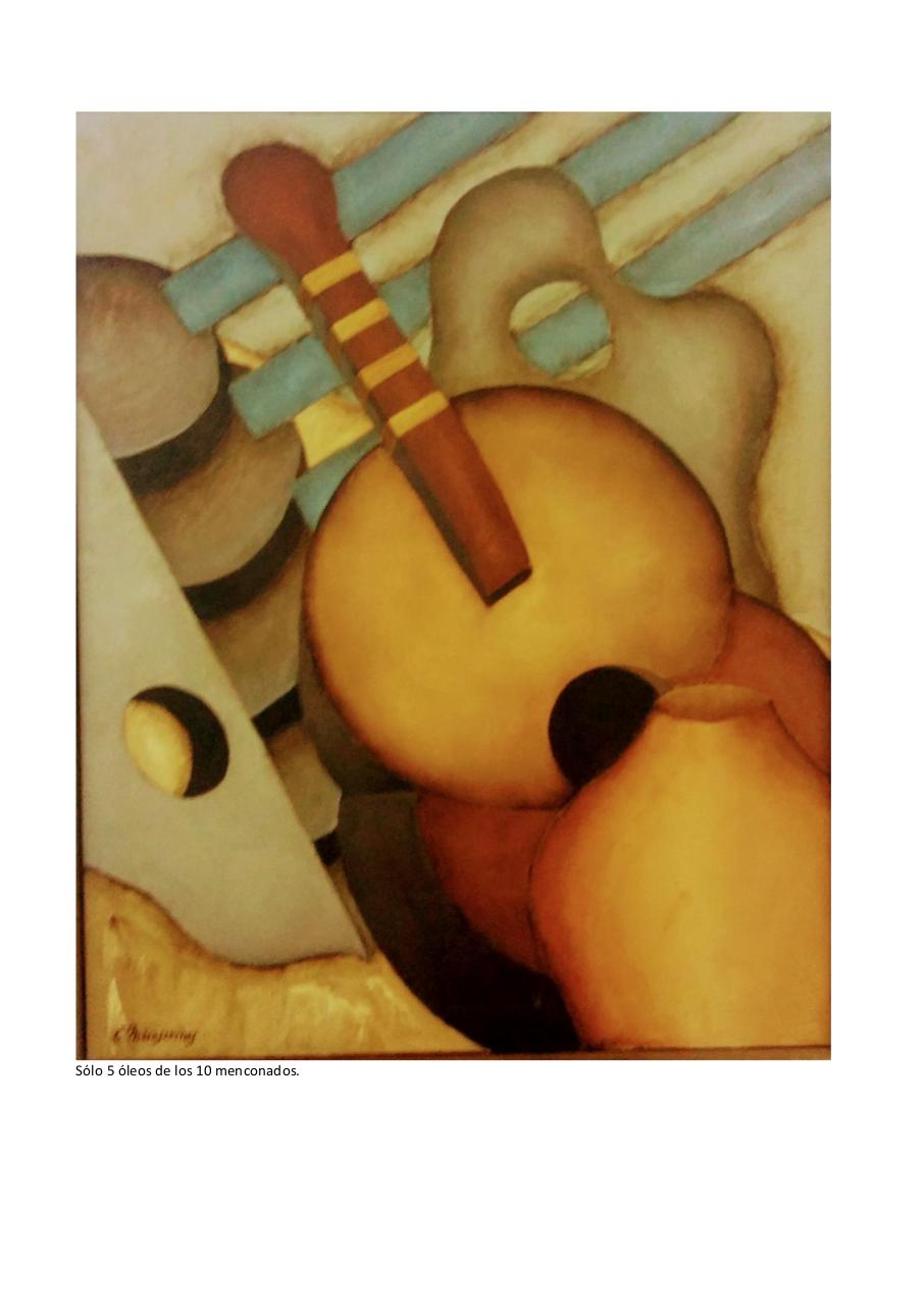 Vista previa del archivo PDF c-mirasierras-donacion-de-10-cuadros-oleos-pintados-por-c-mirasi.pdf