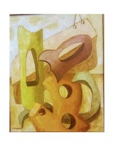 C. Mirasierras, donaciÃ³n de 10 cuadros Ã³leos pintados por C. Mirasierras (2).pdf - página 4/7