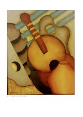 C. Mirasierras, donaciÃ³n de 10 cuadros Ã³leos pintados por C. Mirasierras (2).pdf - página 6/7