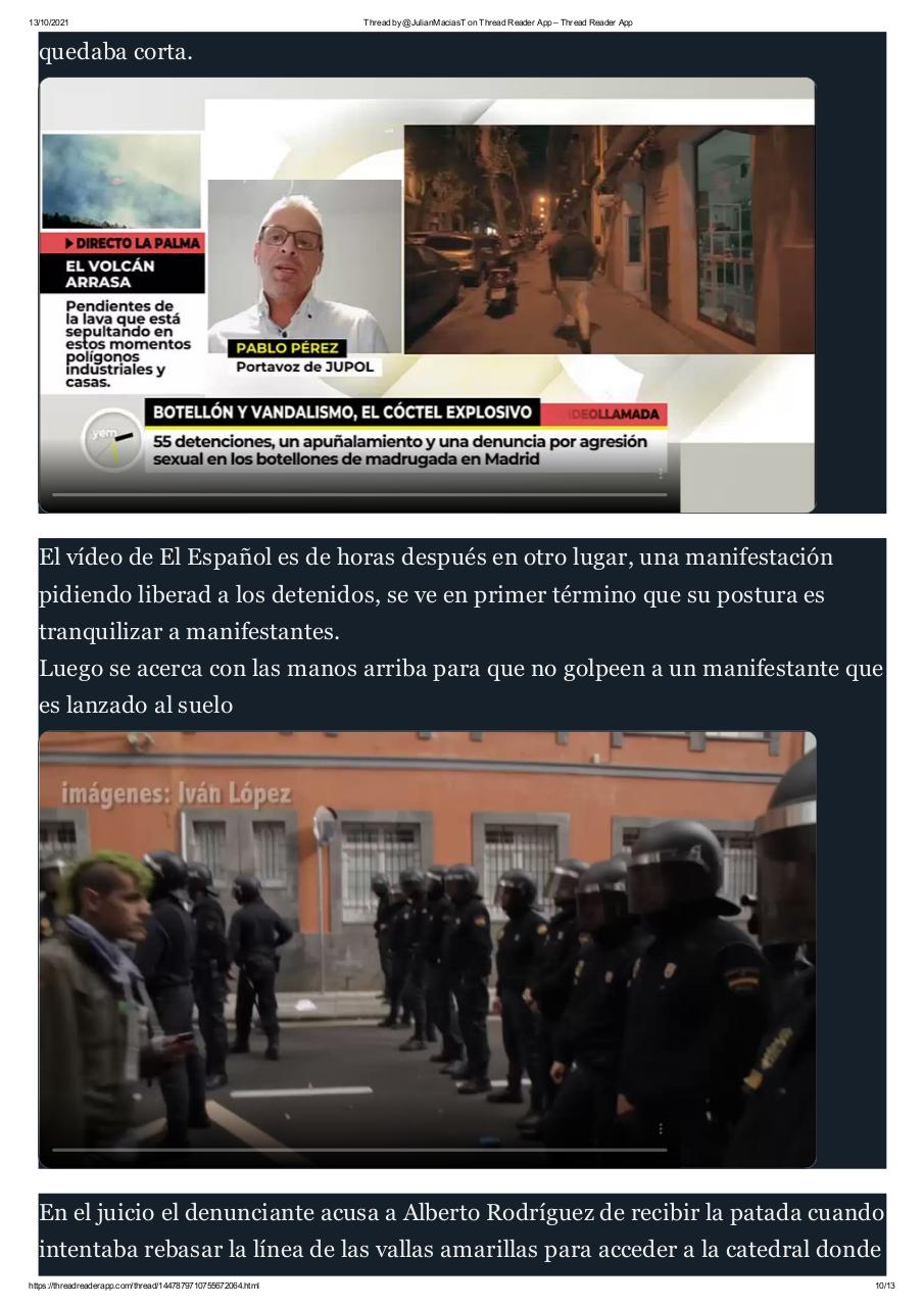 Vista previa del archivo PDF thread-by-julianmaciast-on-thread-reader-app--thread-reader-app.pdf