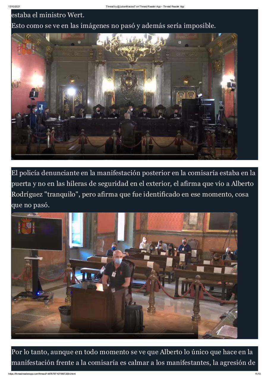 Vista previa del archivo PDF thread-by-julianmaciast-on-thread-reader-app--thread-reader-app.pdf