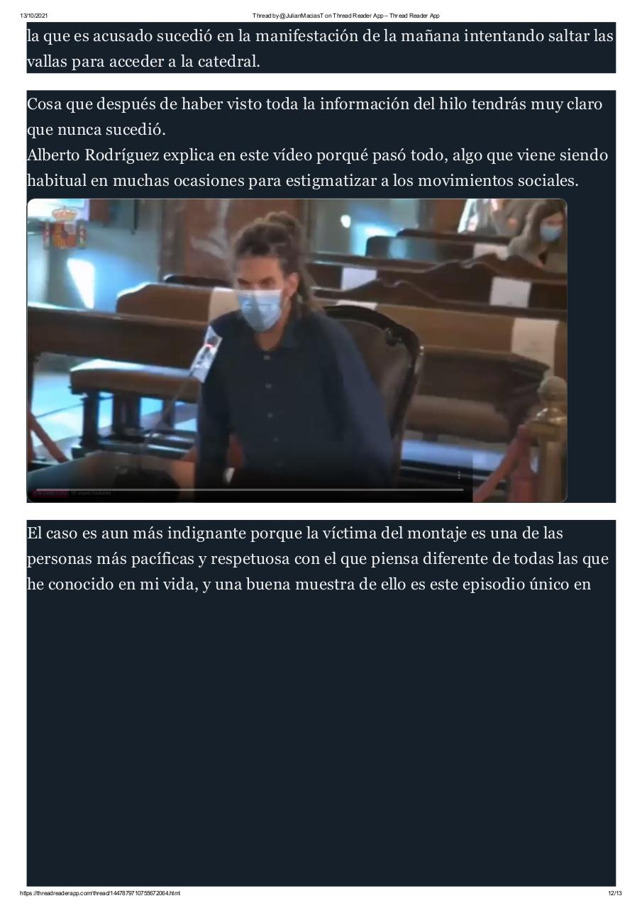 Vista previa del archivo PDF thread-by-julianmaciast-on-thread-reader-app--thread-reader-app.pdf
