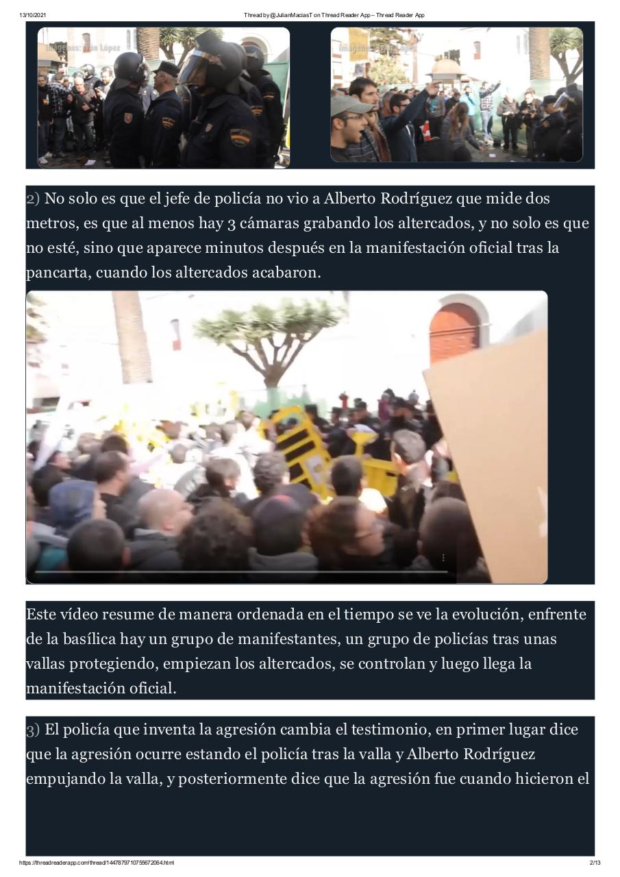 Vista previa del archivo PDF thread-by-julianmaciast-on-thread-reader-app--thread-reader-app.pdf