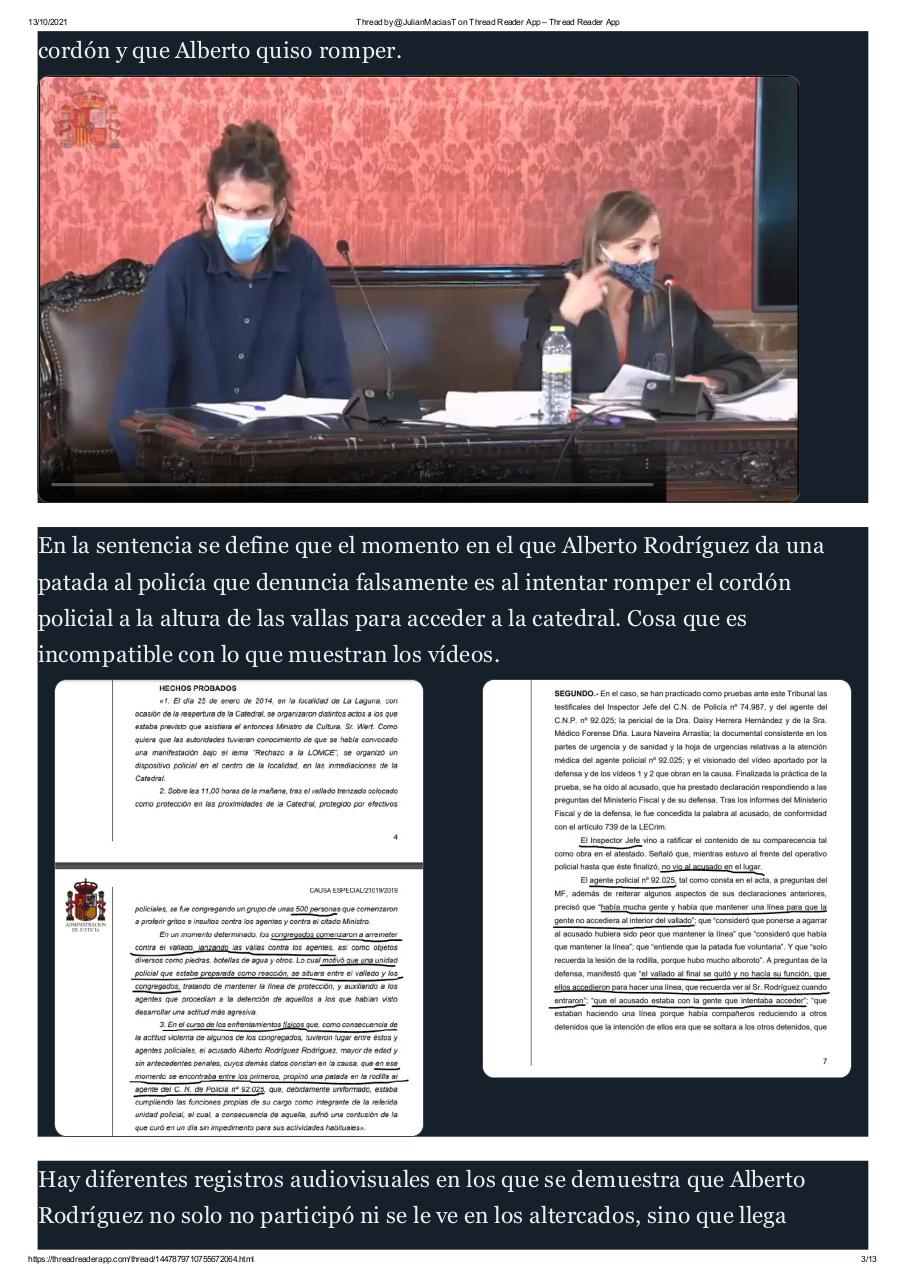 Vista previa del archivo PDF thread-by-julianmaciast-on-thread-reader-app--thread-reader-app.pdf