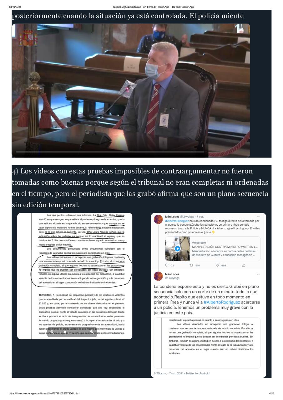 Vista previa del archivo PDF thread-by-julianmaciast-on-thread-reader-app--thread-reader-app.pdf