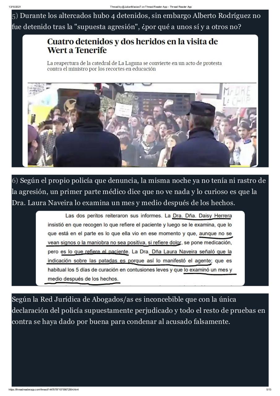 Vista previa del archivo PDF thread-by-julianmaciast-on-thread-reader-app--thread-reader-app.pdf