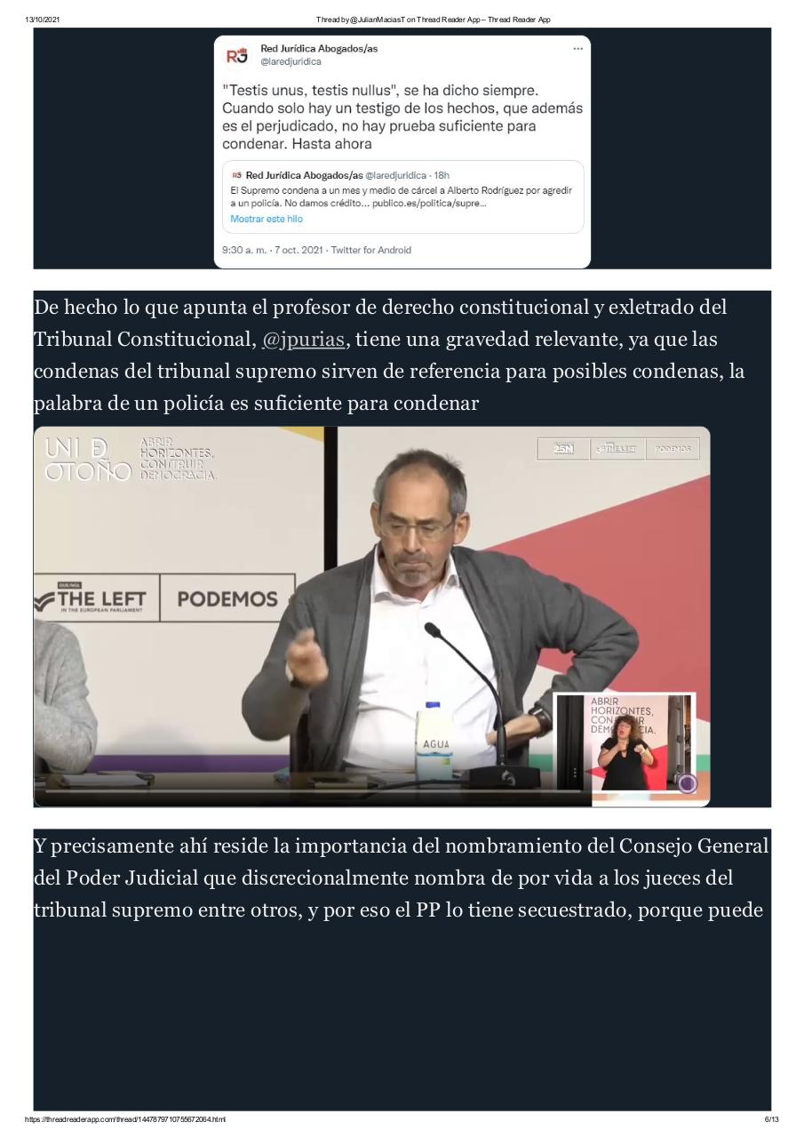 Vista previa del archivo PDF thread-by-julianmaciast-on-thread-reader-app--thread-reader-app.pdf