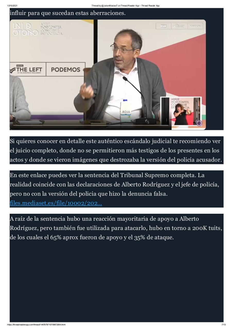 Vista previa del archivo PDF thread-by-julianmaciast-on-thread-reader-app--thread-reader-app.pdf