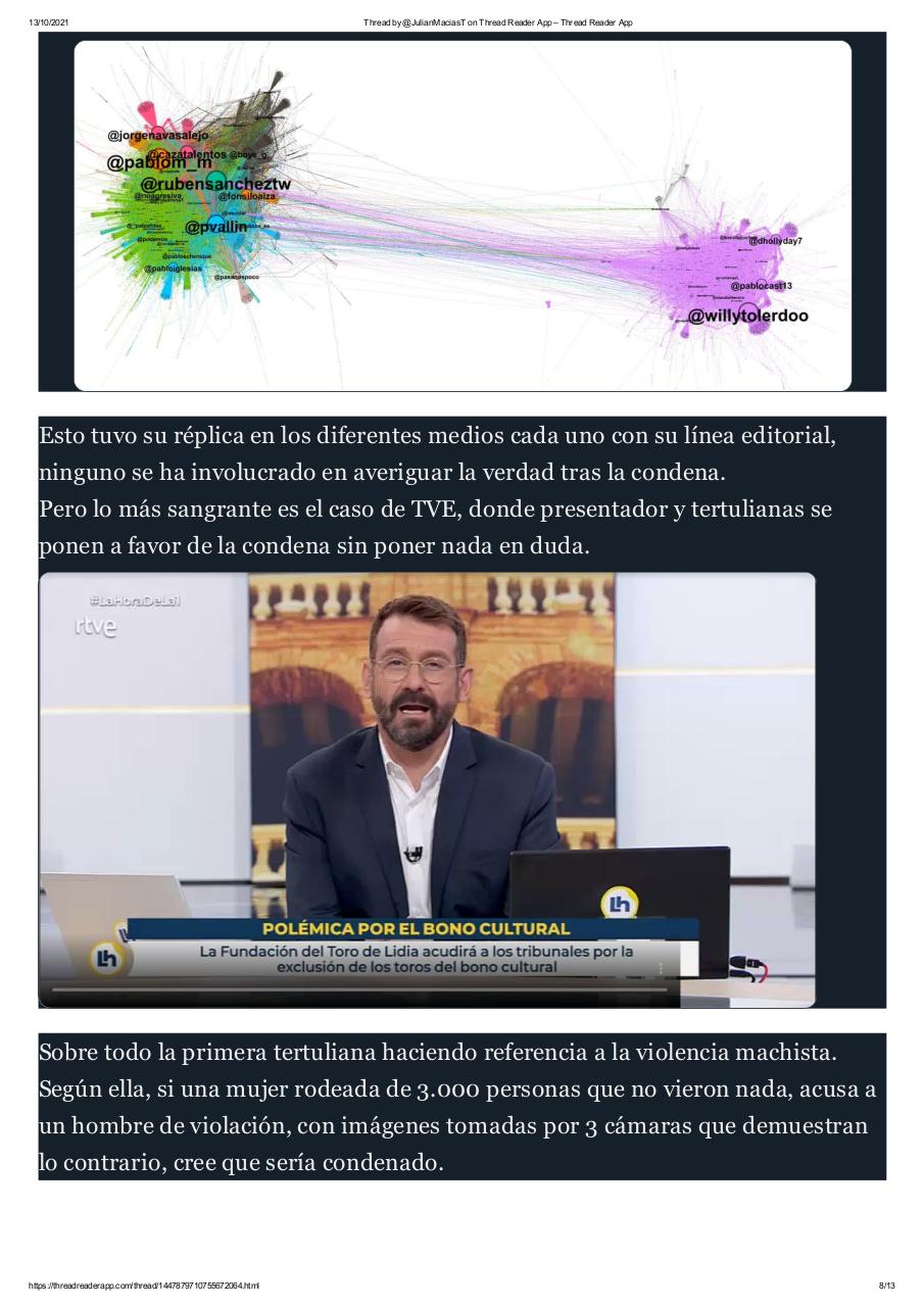Vista previa del archivo PDF thread-by-julianmaciast-on-thread-reader-app--thread-reader-app.pdf