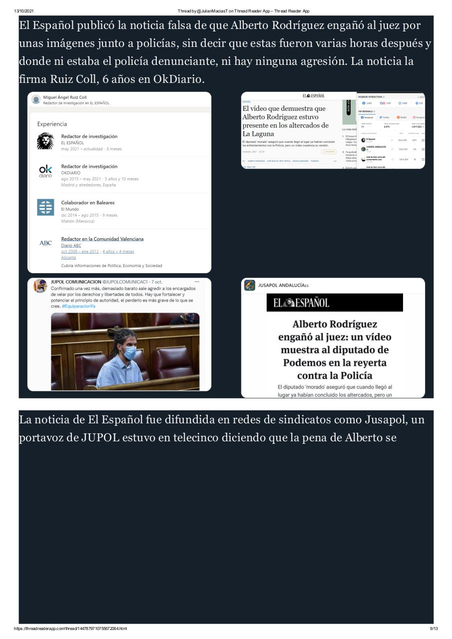 Vista previa del archivo PDF thread-by-julianmaciast-on-thread-reader-app--thread-reader-app.pdf