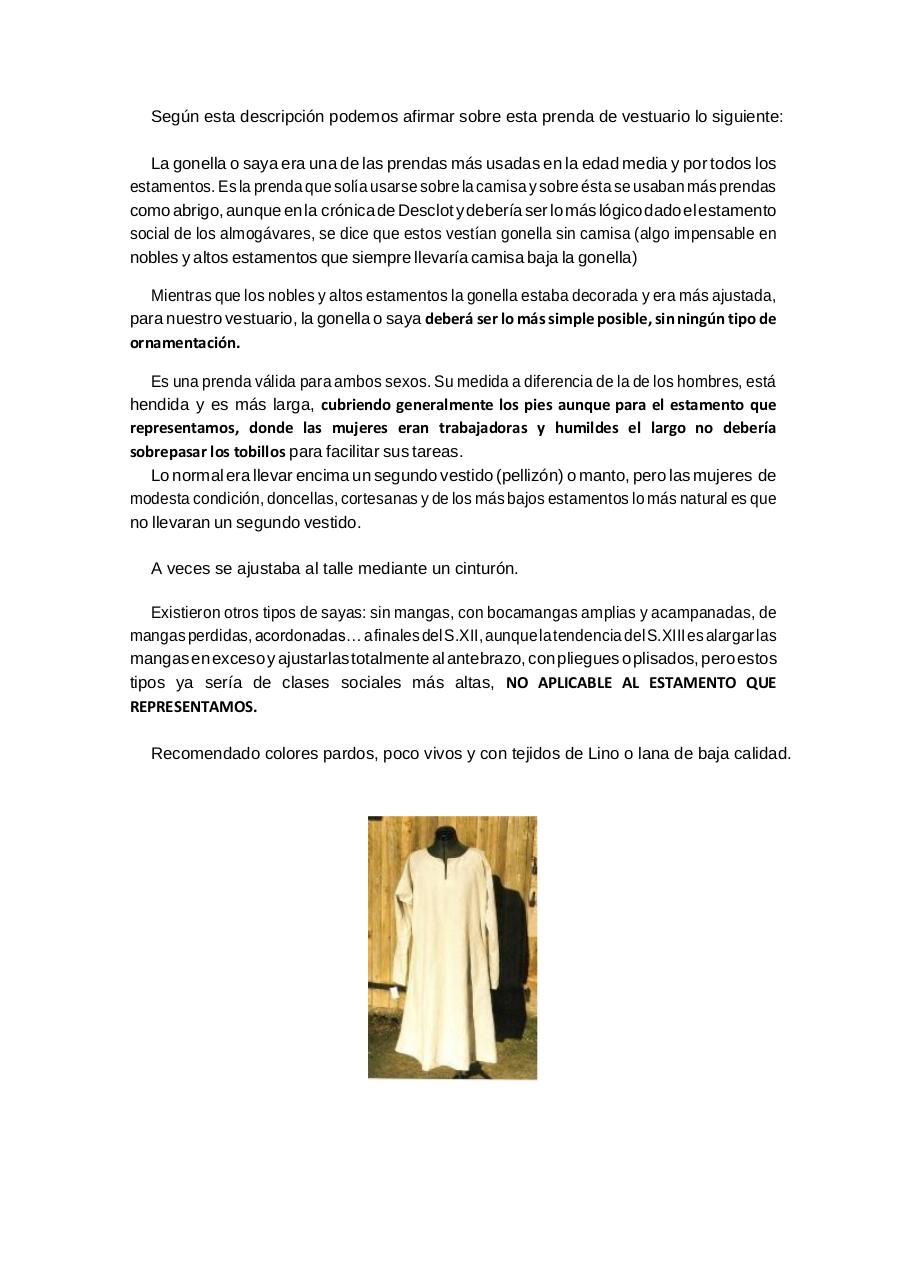 Vista previa del archivo PDF indumentaria-basica-almogavar-femenina-.pdf