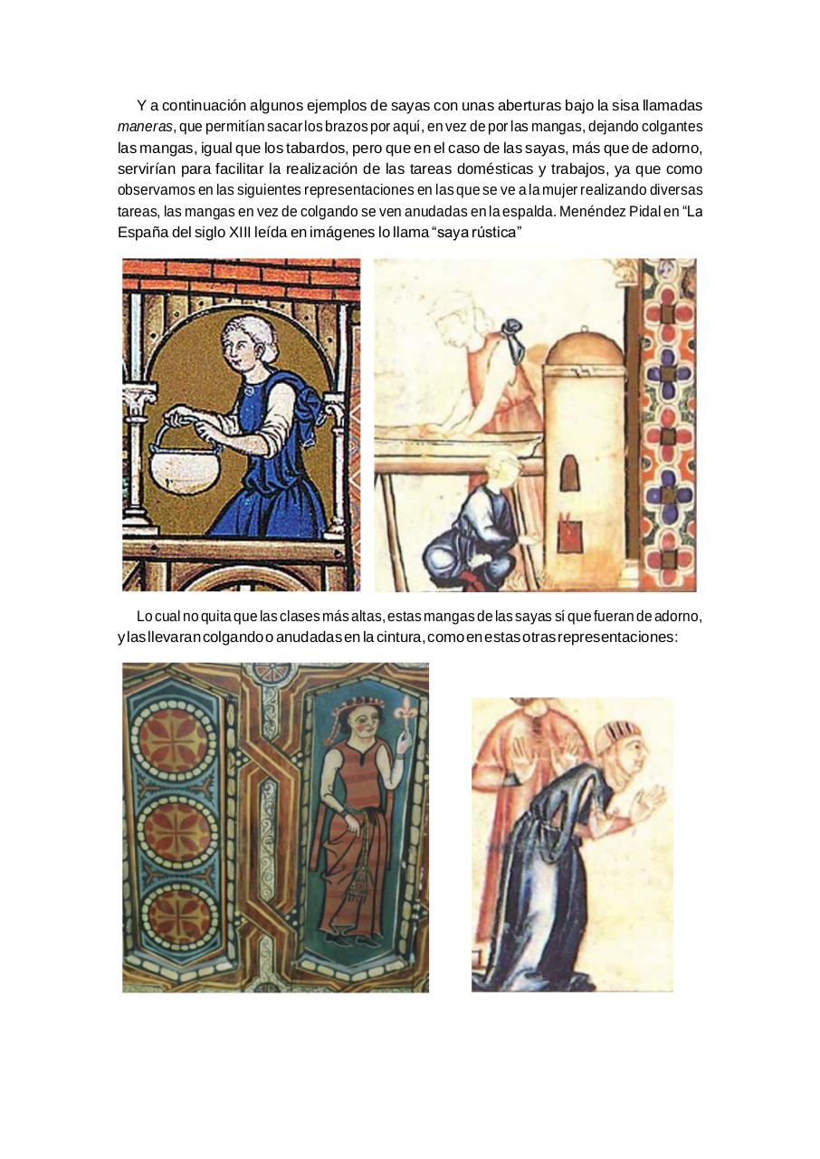 Vista previa del archivo PDF indumentaria-basica-almogavar-femenina-.pdf