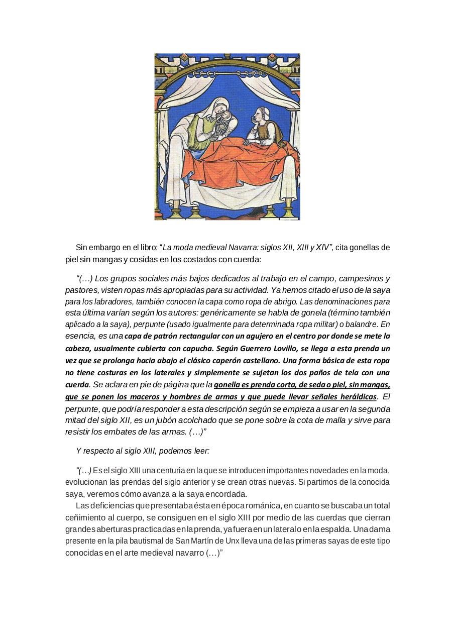 Vista previa del archivo PDF indumentaria-basica-almogavar-femenina-.pdf