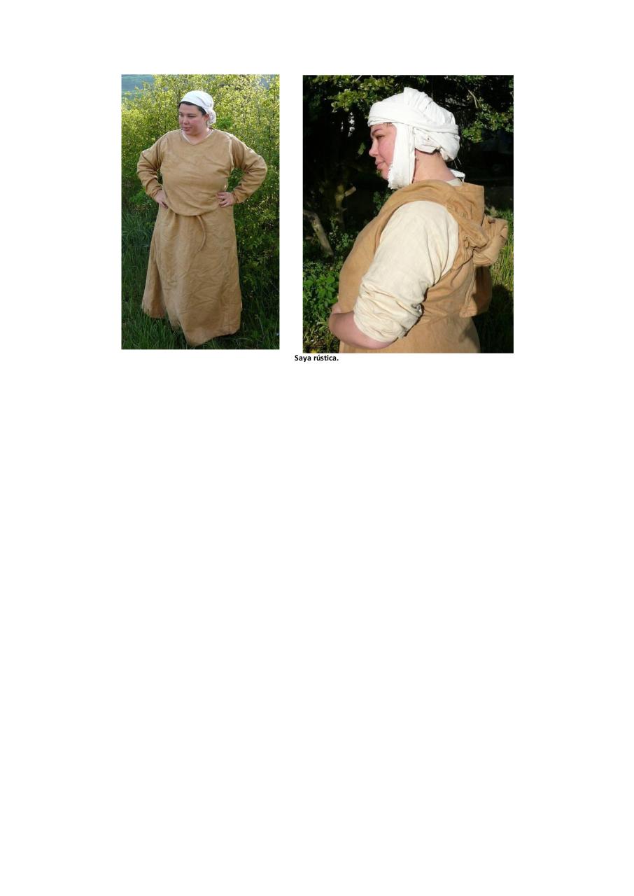 Vista previa del archivo PDF indumentaria-basica-almogavar-femenina-.pdf