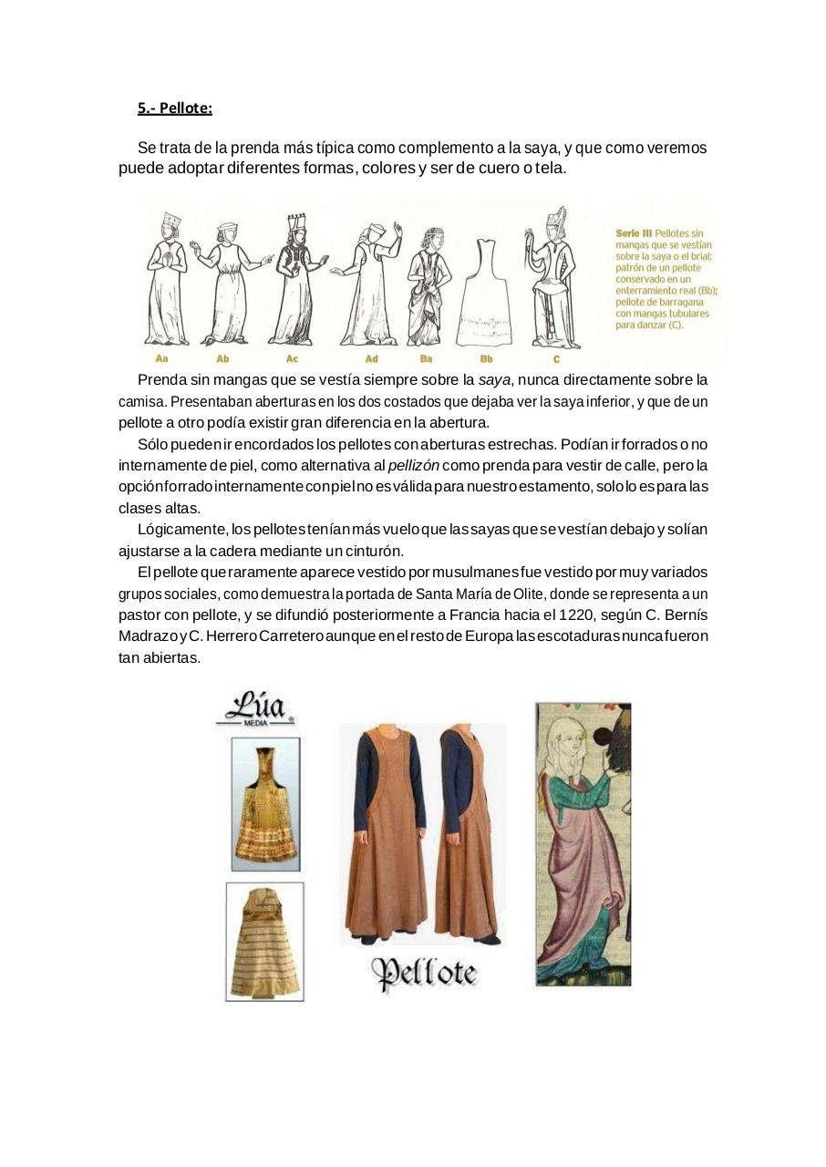 Vista previa del archivo PDF indumentaria-basica-almogavar-femenina-.pdf