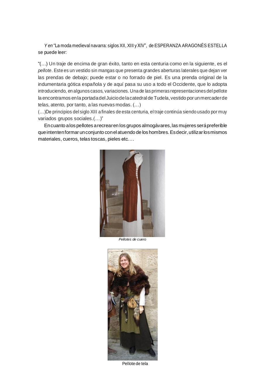 Vista previa del archivo PDF indumentaria-basica-almogavar-femenina-.pdf