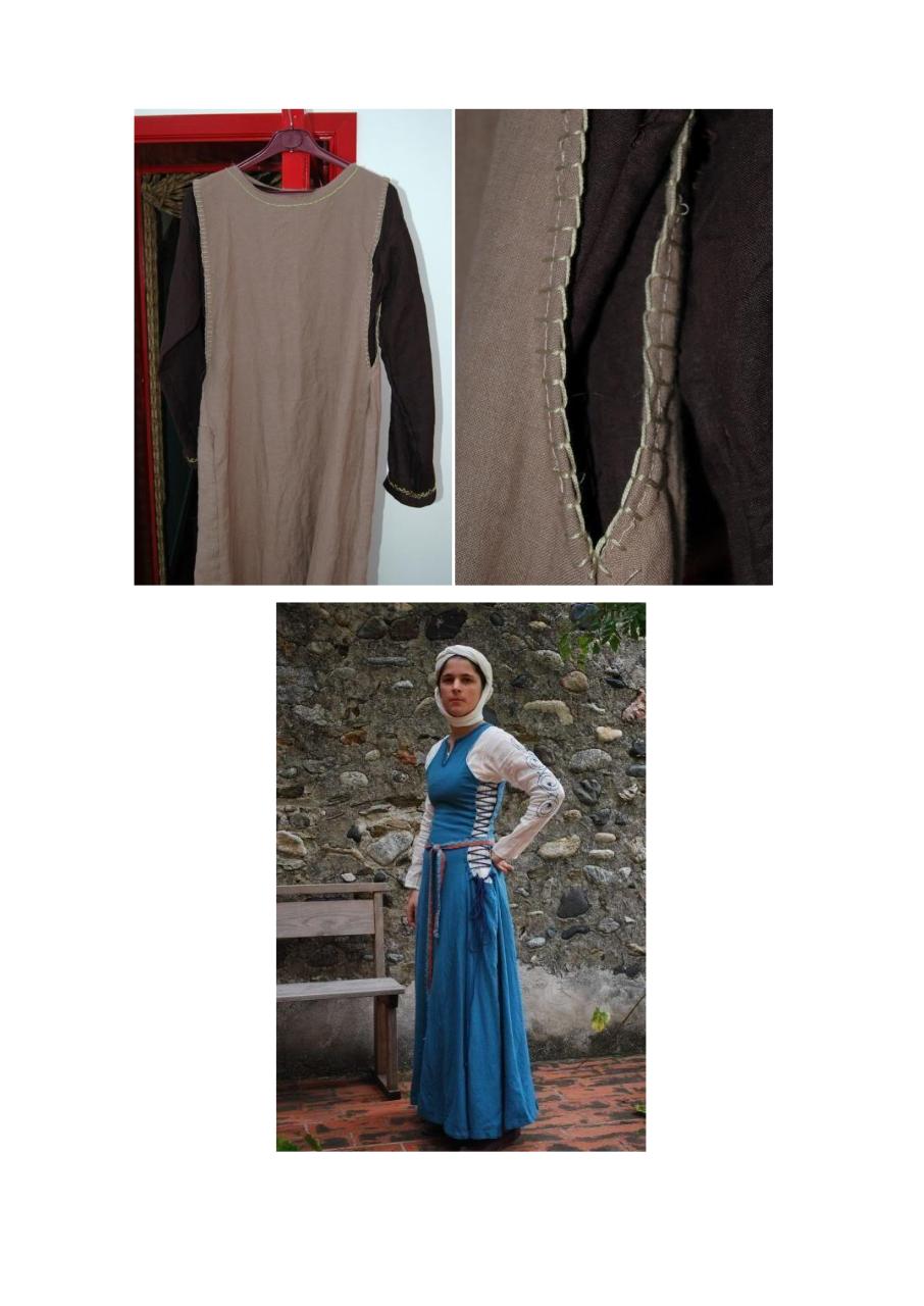 Vista previa del archivo PDF indumentaria-basica-almogavar-femenina-.pdf