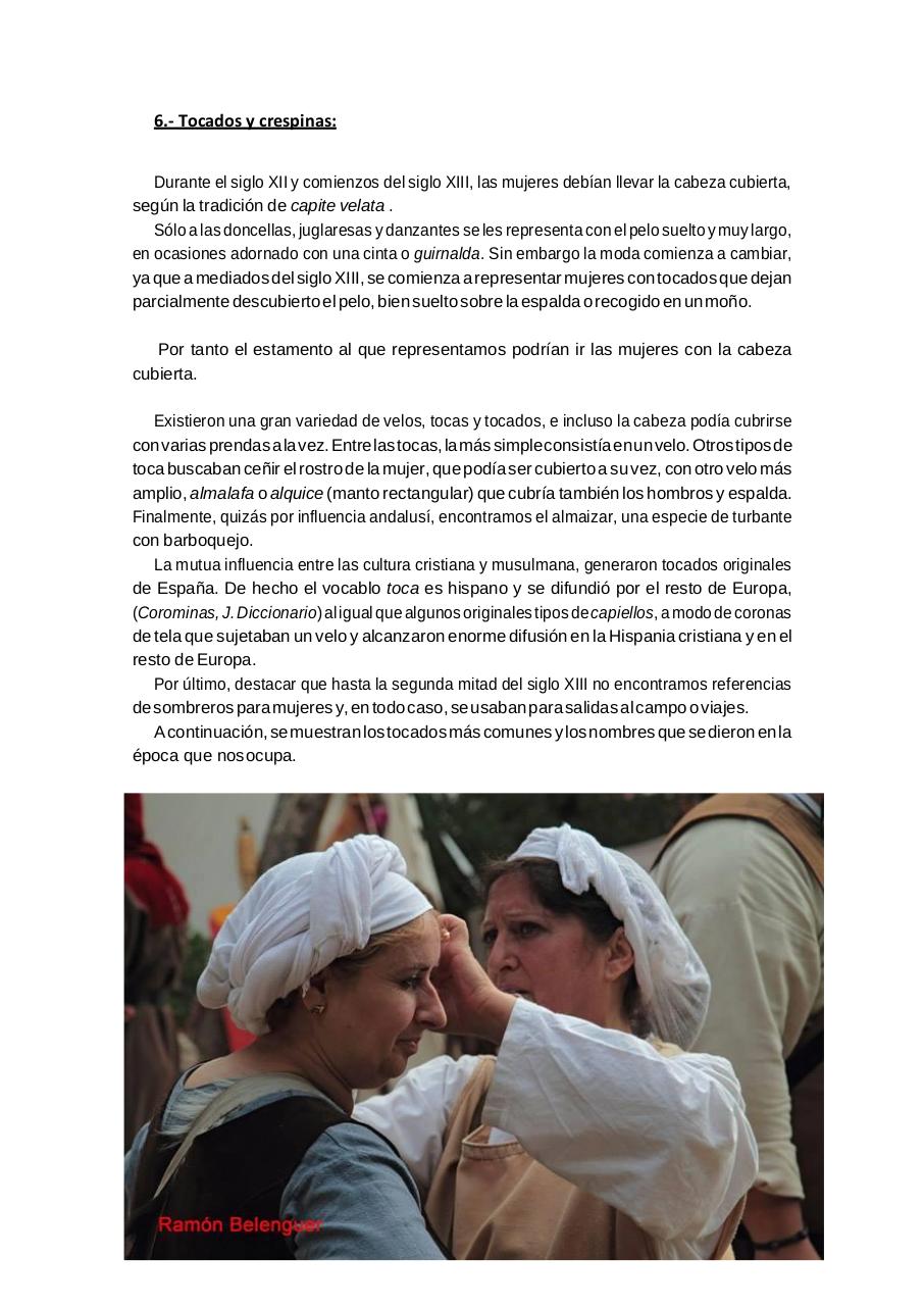 Vista previa del archivo PDF indumentaria-basica-almogavar-femenina-.pdf