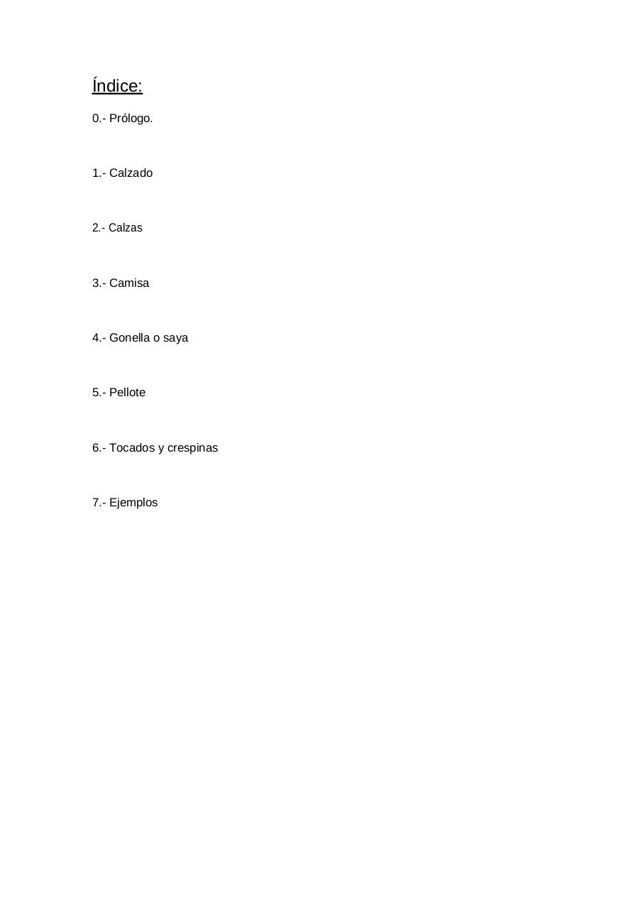 Vista previa del archivo PDF indumentaria-basica-almogavar-femenina-.pdf