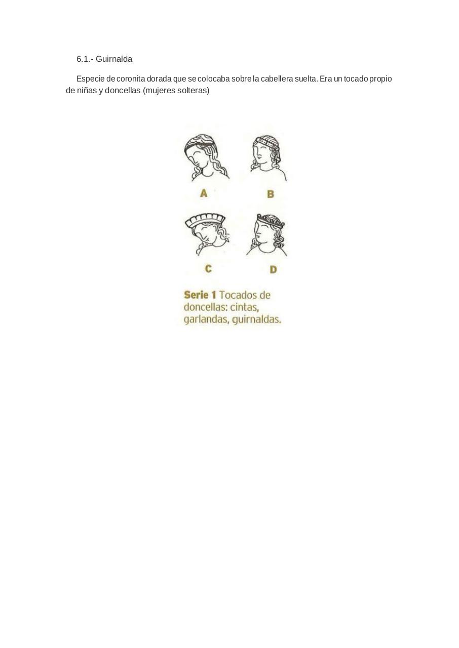 Vista previa del archivo PDF indumentaria-basica-almogavar-femenina-.pdf