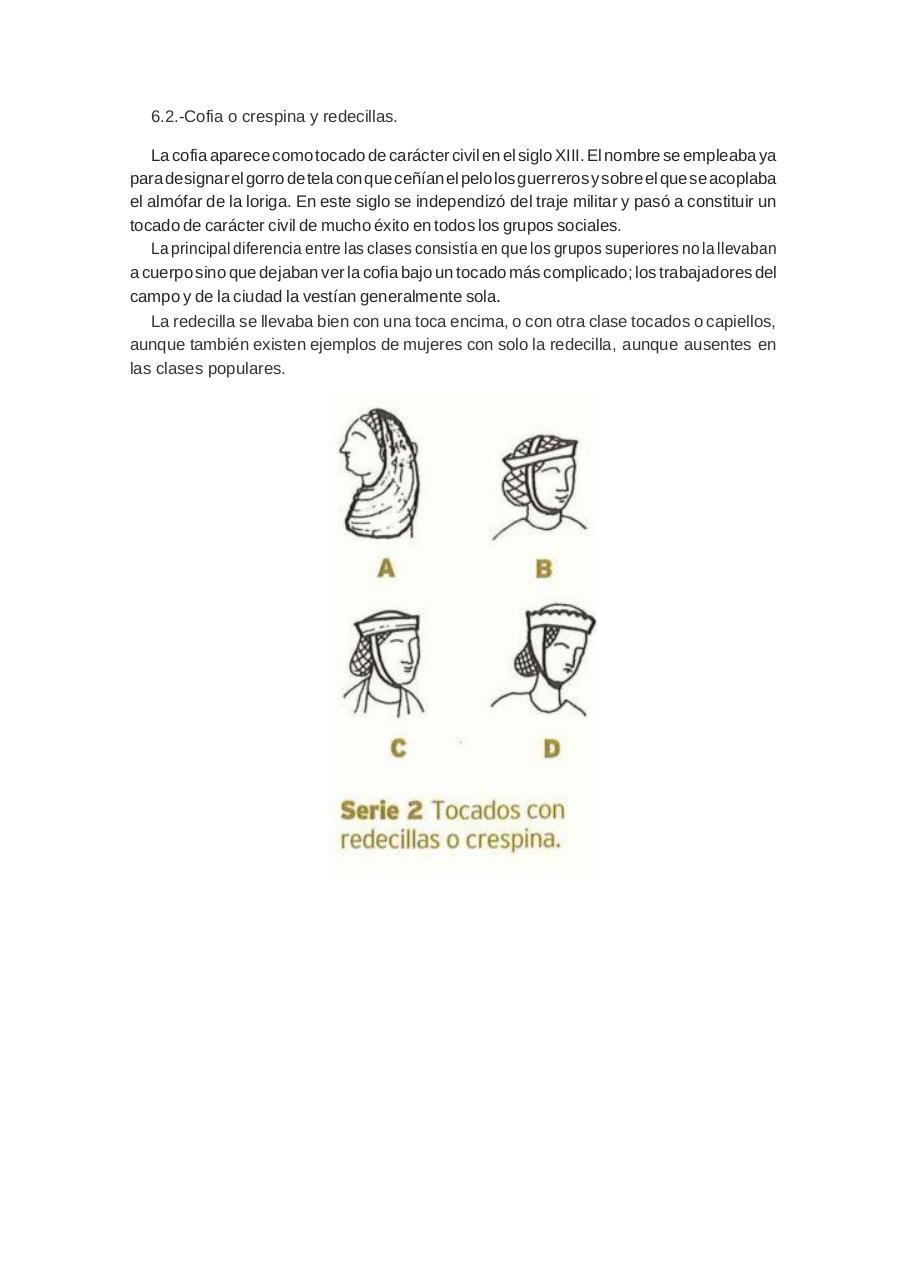 Vista previa del archivo PDF indumentaria-basica-almogavar-femenina-.pdf