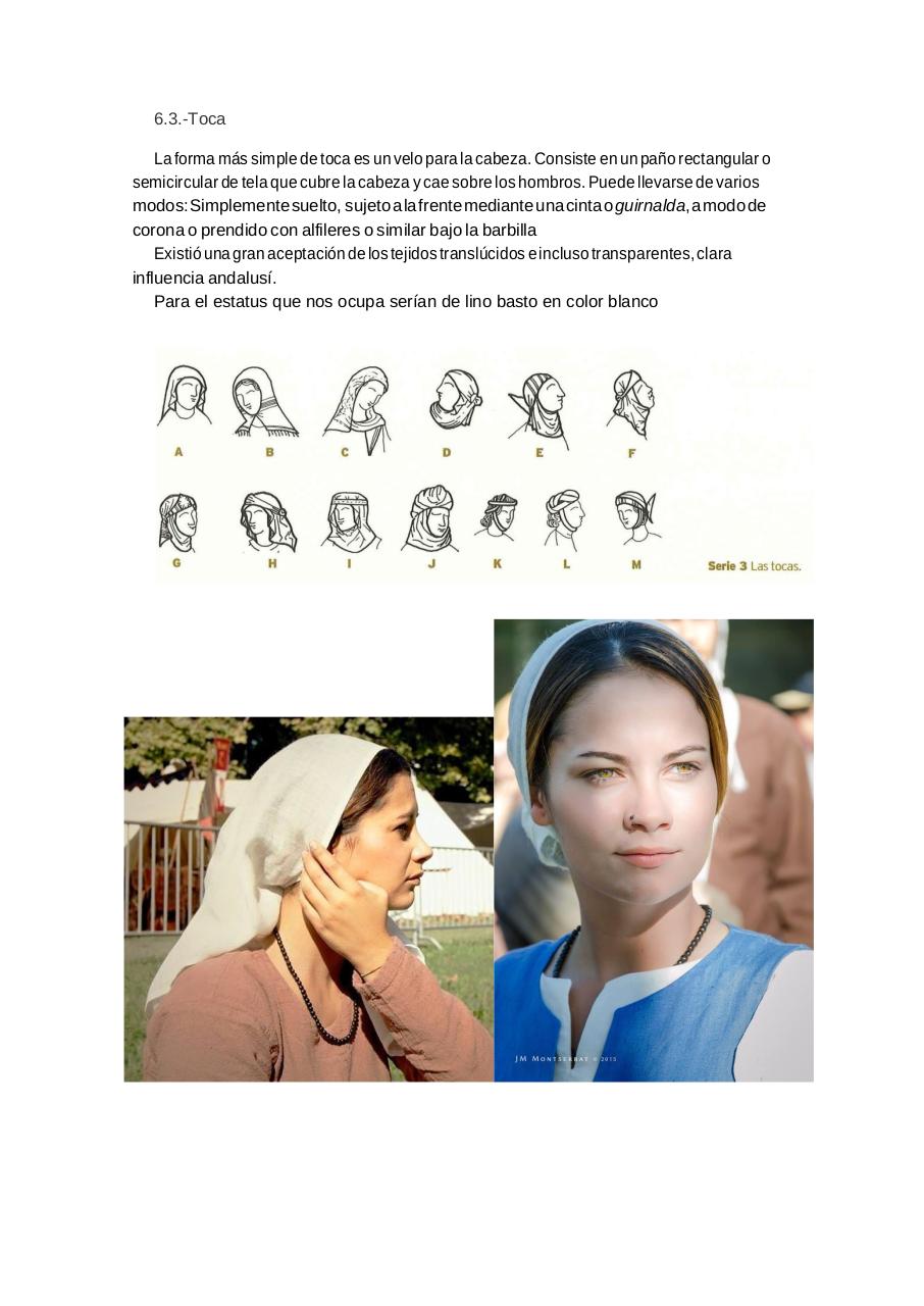 Vista previa del archivo PDF indumentaria-basica-almogavar-femenina-.pdf