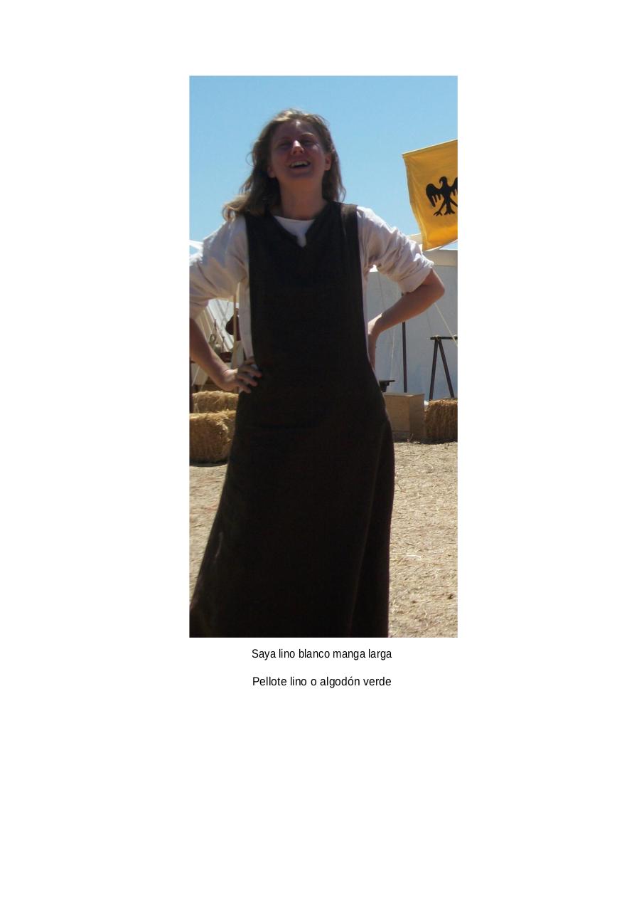 Vista previa del archivo PDF indumentaria-basica-almogavar-femenina-.pdf