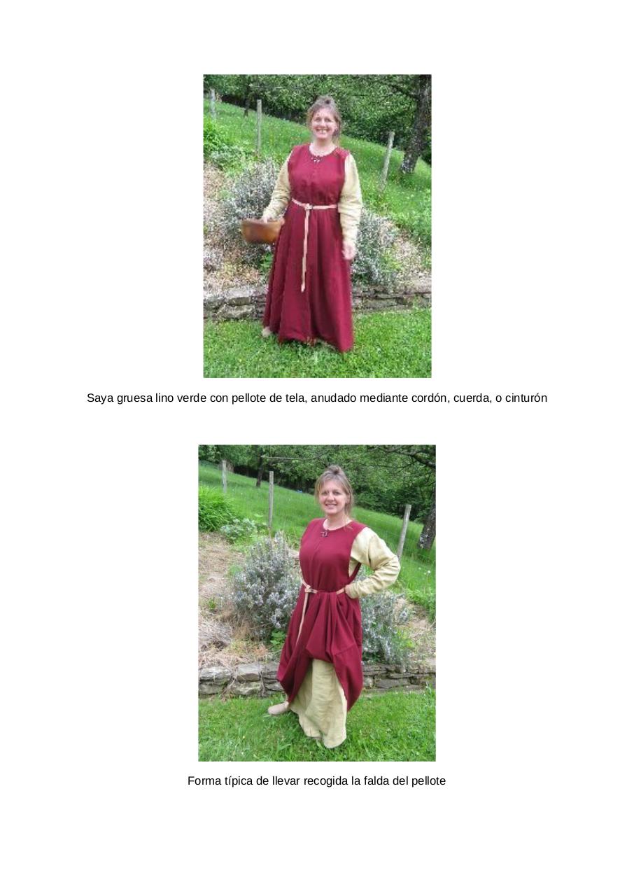 Vista previa del archivo PDF indumentaria-basica-almogavar-femenina-.pdf