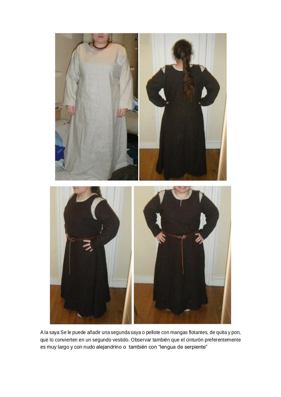 Vista previa del archivo PDF indumentaria-basica-almogavar-femenina-.pdf