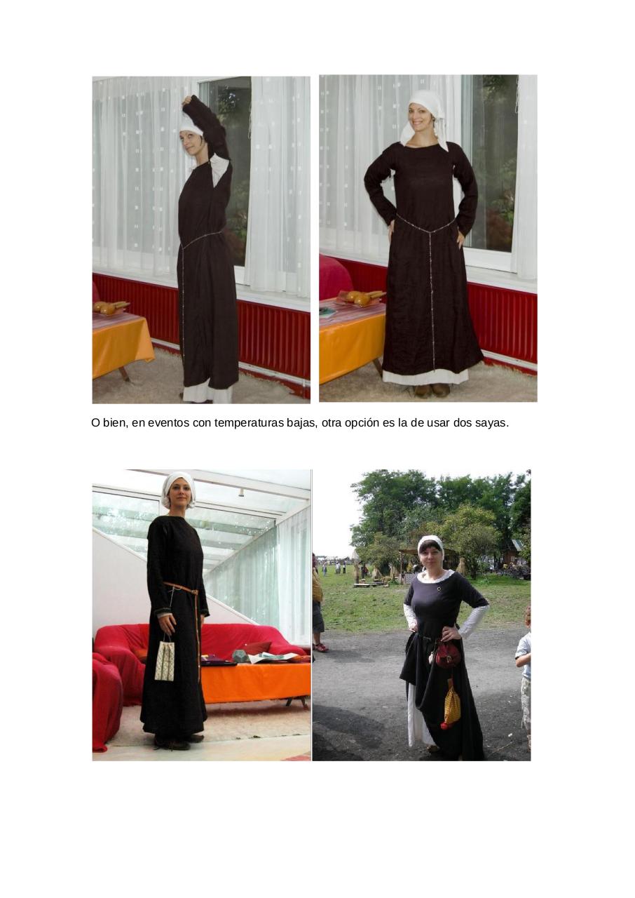 Vista previa del archivo PDF indumentaria-basica-almogavar-femenina-.pdf