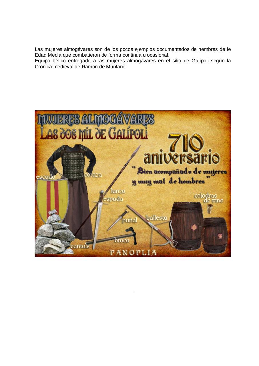 Vista previa del archivo PDF indumentaria-basica-almogavar-femenina-.pdf