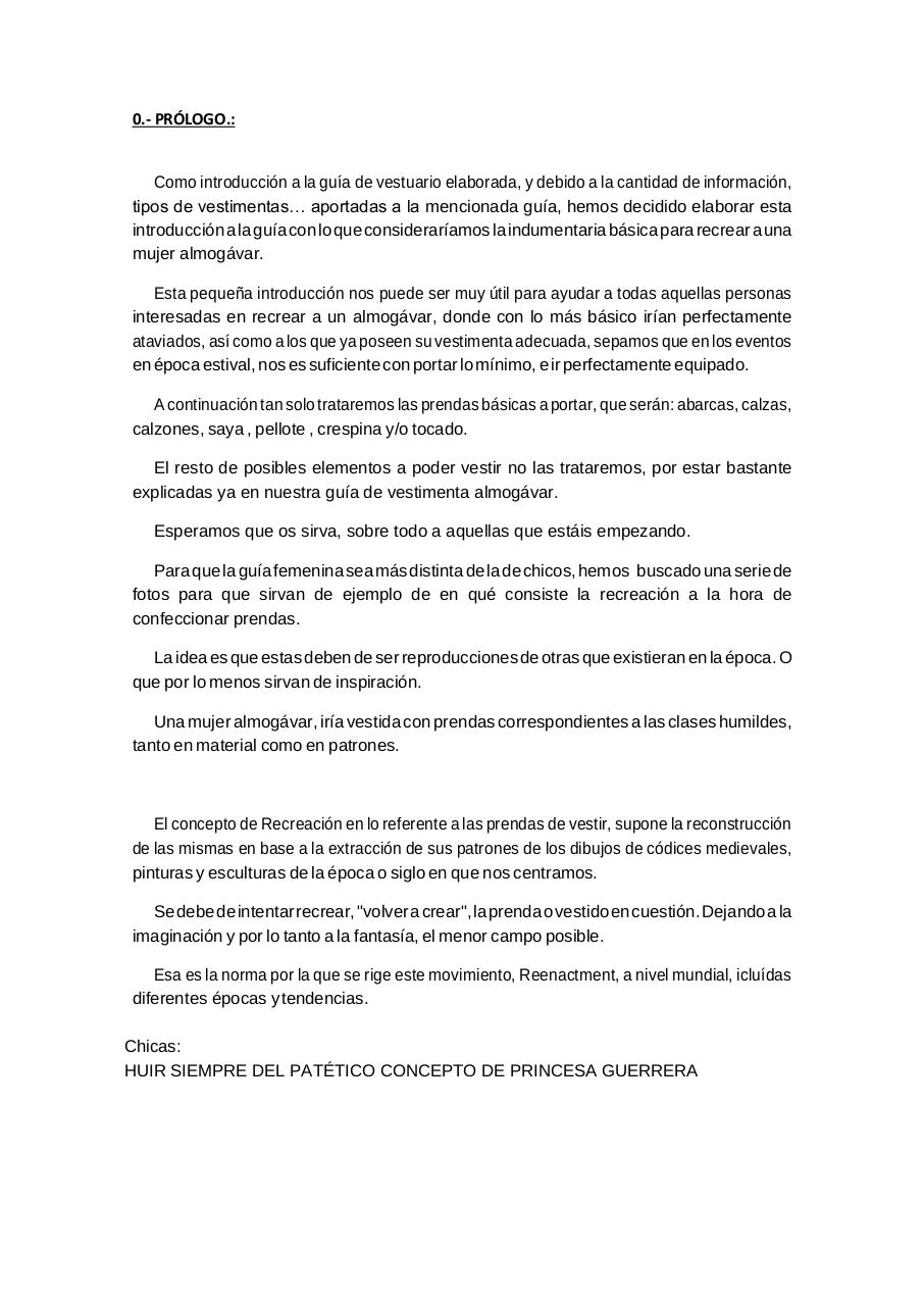 Vista previa del archivo PDF indumentaria-basica-almogavar-femenina-.pdf
