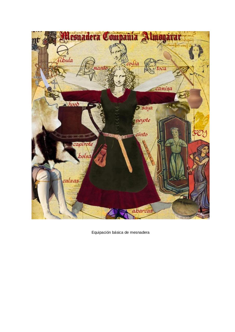 Vista previa del archivo PDF indumentaria-basica-almogavar-femenina-.pdf
