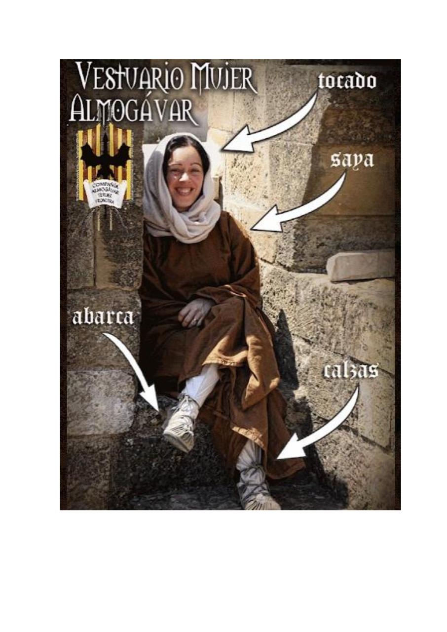 Vista previa del archivo PDF indumentaria-basica-almogavar-femenina-.pdf