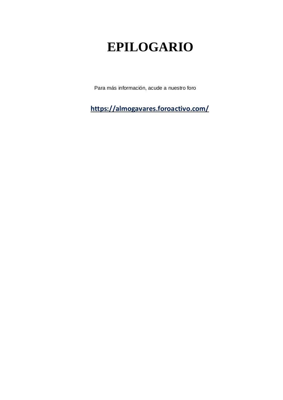 Vista previa del archivo PDF indumentaria-basica-almogavar-femenina-.pdf