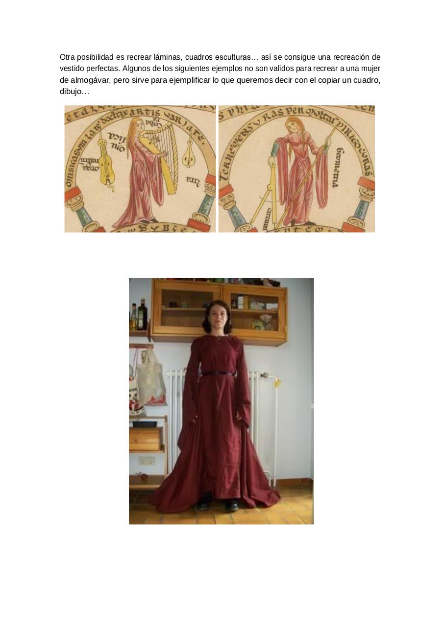 Vista previa del archivo PDF indumentaria-basica-almogavar-femenina-.pdf