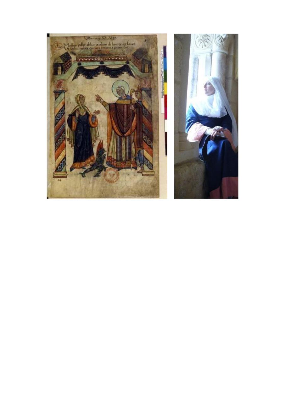 Vista previa del archivo PDF indumentaria-basica-almogavar-femenina-.pdf