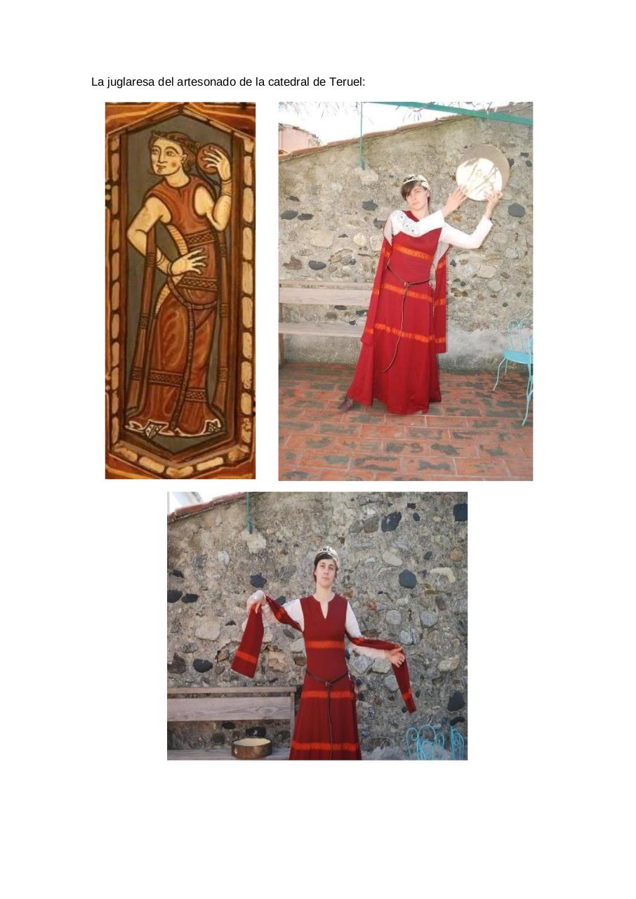 Vista previa del archivo PDF indumentaria-basica-almogavar-femenina-.pdf