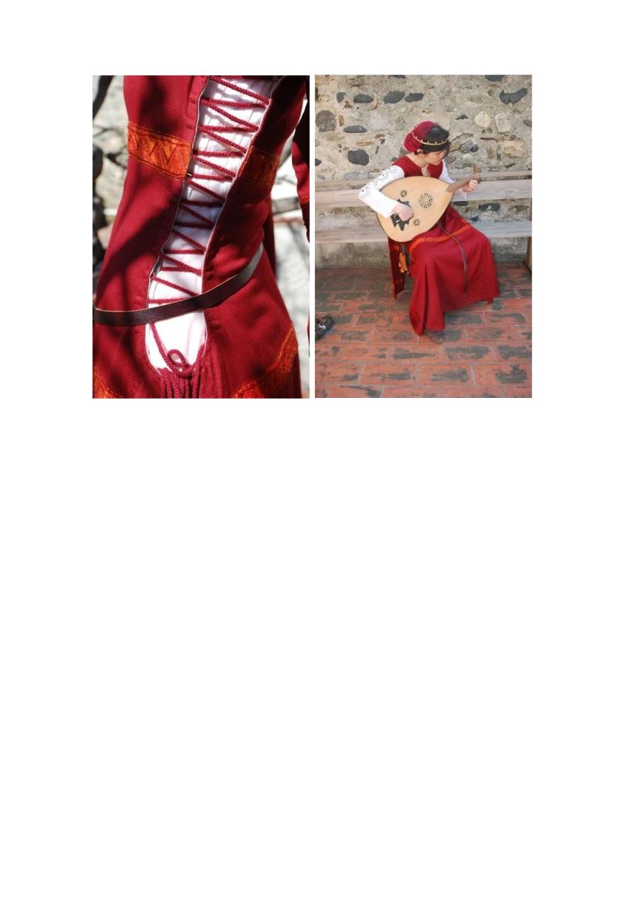 Vista previa del archivo PDF indumentaria-basica-almogavar-femenina-.pdf